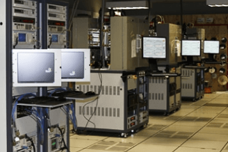 Electronic Products image