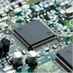 Electronic Products image