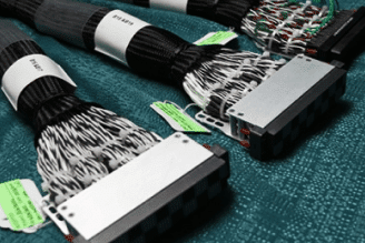 Electronic Products image