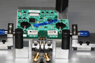 Electronic Products image